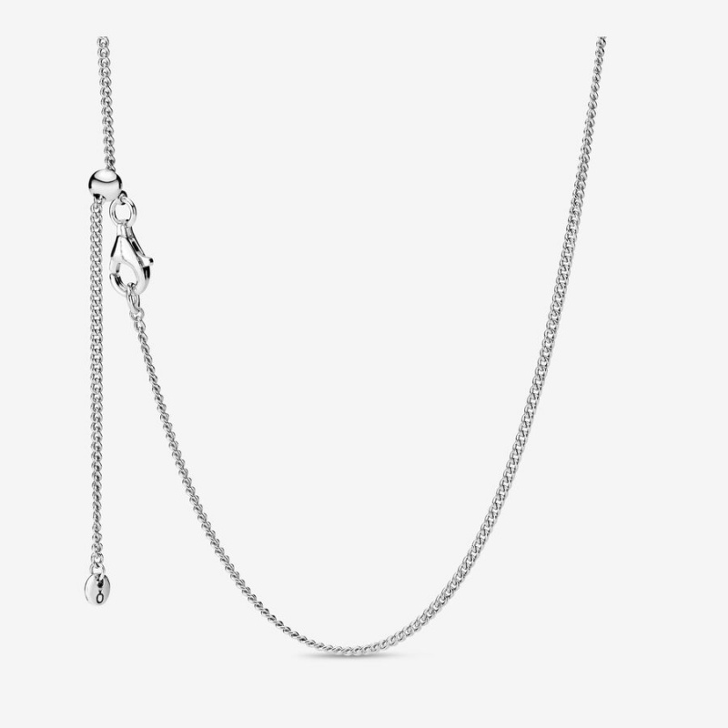 Pandora Mom Dangle Charms Sterling silver | 54289-BYFE